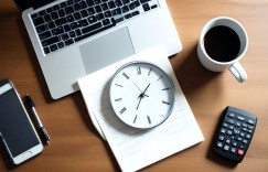 数据赋能传媒新生态：站长资源整合创新架构实践