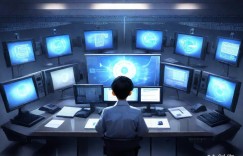 编解码开发实战：编程技法与设计思维融合