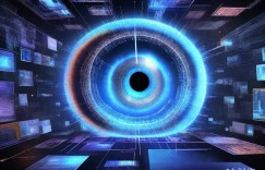 Linux数据库高效部署与运行保障实践指南