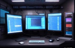 Java开发者视角：PHP教程·实战·案例全解析