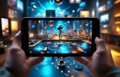 优化交互：精准管理Windows运行库提升环境性能