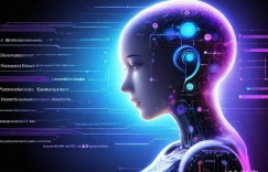 编程设计双引擎：高效编解码系统实战指南