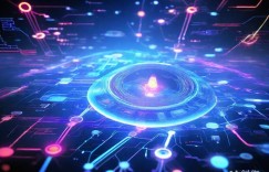 小程序跨界融合，开启站长技术新机遇