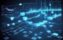 编解码工程师实战：从设计到开发的SEO优化破局指南