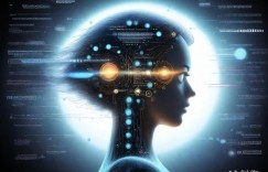 量子计算视角下的Asp嵌入式网站开发实战解析