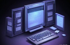 Linux数据库高效运行环境优化配置