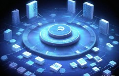 Linux系统高效数据库运行环境搭建规划指南