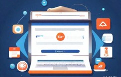 边缘计算视角：动态流量精准捕获新攻略