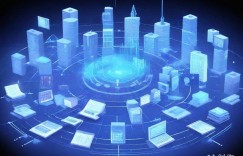 Linux下数据库快速部署与高可用实战