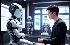 迭代情报员：站长动态捕获流量高峰算法揭秘