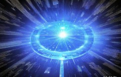 PHP进阶教程：架构师打造安全防注入系统