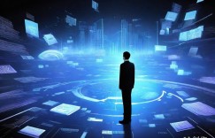 Go解构Asp：实战案例与深度技巧全解析