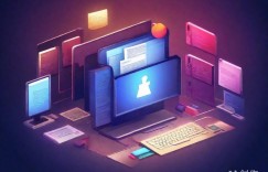 编解码开发实战：编程技巧与设计模式高效融合