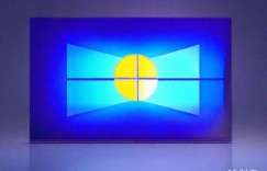 Windows运行库高效部署与管理全攻略