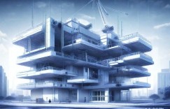 编程三要素：语言为基，函数为骨，变量为魂