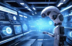 Linux数据库全攻略：极速安装至深度优化硬核搭建指南