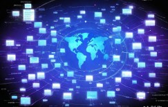 动态洞察促创新，资源融合助发展