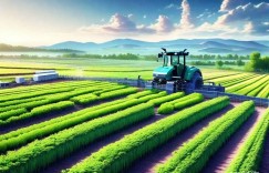 跨界融合新风向：驱动站长大数据架构升级