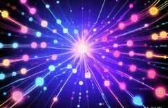 逆向评论破局：数据站长的硬核技术新洞察