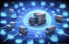 Linux下数据库高效运行：资源整合与架构优化方案