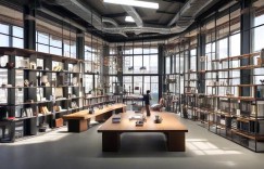 服务器嵌入式中编译语言动态类适配策略