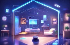 Linux下高效数据库运行体系构建实战