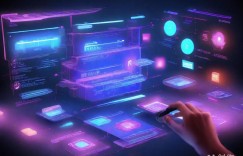 编解码开发：编程与设计的科技交响