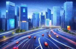 大数据实时处理：解锁瞬时价值，开启数据应用新范式