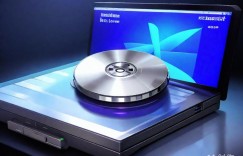 Linux数据库配置与运行环境搭建完全指南