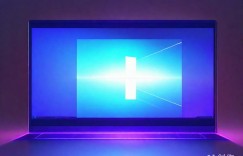 Linux速搭数据库：创业项目高效稳定运行指南