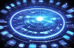 编解码开发秘籍：缓存视角下的编程艺术