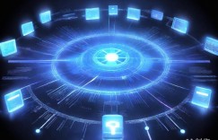 实时数据驱动的机器学习模型优化策略