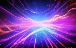 PHP进阶教程精通安全开发严防SQL注入攻击