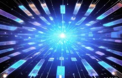 Linux系统下高效稳定数据库环境搭建指南