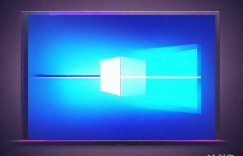 编译型与动态语言在嵌入式服务器端的优化实践