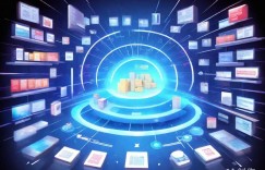 Windows创业加速秘籍：运行库高效配置与管理全攻略