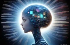 深度学习赋能站长资讯智能升级