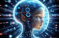 Windows算法开发：运行库高效配置与管理全攻略