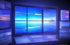 巧用语言特性，掌控变量赋能高效编程