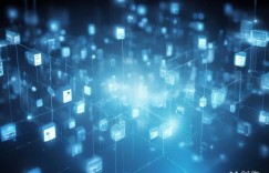 Windows系统高效搭建与管理运行库环境策略