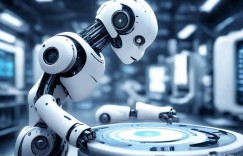 数据驱动：探索站长内容生态优化新路径