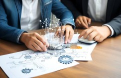 站长资讯乱象：CSS视角下的科技真相解构