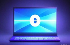 无障碍编程核心：精简语言适配与函数优化设计