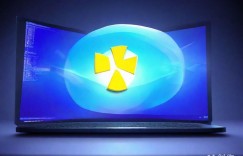 数据录入员：技术融合引领新趋势，资源共享共筑未来梦