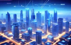 PHP云端革新：弹性计算资源动态调配方案