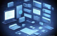 数据赋能：传媒站长运营优化新引擎与增效策略