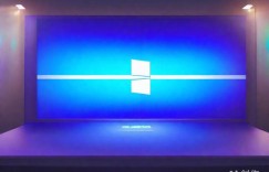 Linux数据库高效运行环境搭建完全指南