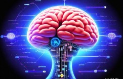 技术驱动的客户服务系统优化：语言、函数与变量管理要点