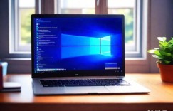 ASP进阶教程：站长安全防护实战绝招