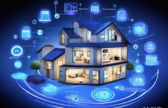 弹性计算架构下云安全防护体系构建与优化策略